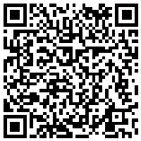 QR Code for bitcoin:bitcoin:bitcoin:bitcoin:bitcoin:bitcoin:bitcoin:dash:Xk7WJHqaTSf2aFncXxtmBmBwvcU672Xryo