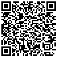 QR Code for bitcoin:bitcoin:bitcoin:bitcoin:bitcoin:bitcoin:bitcoin:dash:Xk7WTgFrRcgr7atS35RbPr9zuZFVSuk2BW