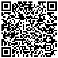 QR Code for bitcoin:bitcoin:bitcoin:bitcoin:bitcoin:bitcoin:bitcoin:dash:Xk7ZPwDVpfQPXrLfACQNWoGUPLrhTkjaPK