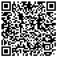 QR Code for bitcoin:bitcoin:bitcoin:bitcoin:bitcoin:bitcoin:bitcoin:dash:Xk7aEWLAbz9FZcroDoRmryHpYJsjh6deZh