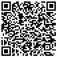 QR Code for bitcoin:bitcoin:bitcoin:bitcoin:bitcoin:bitcoin:bitcoin:dash:Xk7bYA3iTKgC9QnKcLae1prCgLutMFa7sM