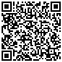 QR Code for bitcoin:bitcoin:bitcoin:bitcoin:bitcoin:bitcoin:bitcoin:dash:Xk7bevknuHRkTMYdLLkWKC1cDkMw9f8V9S