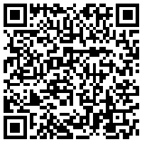 QR Code for bitcoin:bitcoin:bitcoin:bitcoin:bitcoin:bitcoin:bitcoin:dash:Xk7c3ALnTQ2qfFbjpQEybGwPHDgu1khj45