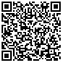 QR Code for bitcoin:bitcoin:bitcoin:bitcoin:bitcoin:bitcoin:bitcoin:dash:Xk7cMYRH8ksnta16Tufkh1SBQJUeA7WDKC