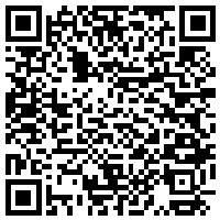 QR Code for bitcoin:bitcoin:bitcoin:bitcoin:bitcoin:bitcoin:bitcoin:dash:Xk7dSoW8FdDw3wrZiVRLEwanjJvjFGYijr