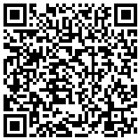 QR Code for bitcoin:bitcoin:bitcoin:bitcoin:bitcoin:bitcoin:bitcoin:dash:Xk7dbbPCuDSRDriRmaX9D3kNsjKNK1UC3g