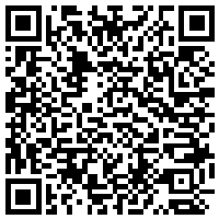 QR Code for bitcoin:bitcoin:bitcoin:bitcoin:bitcoin:bitcoin:bitcoin:dash:Xk7dihx5vimVL35zTWPCNVwhvXUpbct4ym