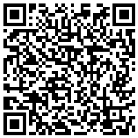 QR Code for bitcoin:bitcoin:bitcoin:bitcoin:bitcoin:bitcoin:bitcoin:dash:Xk7eB6fAkph8bZrKn61A1GRe5eud2uMVg3
