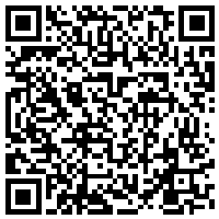 QR Code for bitcoin:bitcoin:bitcoin:bitcoin:bitcoin:bitcoin:bitcoin:dash:Xk7eR7XS9tpBae1Mc6BQKaj3t3nSQzRmsS