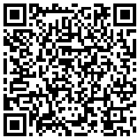 QR Code for bitcoin:bitcoin:bitcoin:bitcoin:bitcoin:bitcoin:bitcoin:dash:Xk7ep24aASRaz1Puxm1tcMKcYmmK2VM2W8