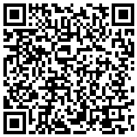 QR Code for bitcoin:bitcoin:bitcoin:bitcoin:bitcoin:bitcoin:bitcoin:dash:Xk7f9GMePLxweh1vsbTCLmt4hWPzPoLUNn