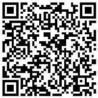 QR Code for bitcoin:bitcoin:bitcoin:bitcoin:bitcoin:bitcoin:bitcoin:dash:Xk7fQnk5MRJFGLHTqmv6bdF2w6MiNVTr49