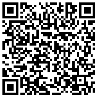 QR Code for bitcoin:bitcoin:bitcoin:bitcoin:bitcoin:bitcoin:bitcoin:dash:Xk7iAS4gizQL2qbZYMkhqs5Fp6wpLtGSp6