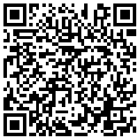 QR Code for bitcoin:bitcoin:bitcoin:bitcoin:bitcoin:bitcoin:bitcoin:dash:Xk7ihbqGASQxRYdwhxAjRFjafPKCEaYuTx