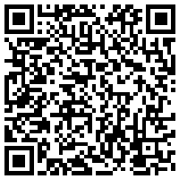 QR Code for bitcoin:bitcoin:bitcoin:bitcoin:bitcoin:bitcoin:bitcoin:dash:Xk7ihiFbYfEZ34mdGDEG9anqe43vGSnoJ7