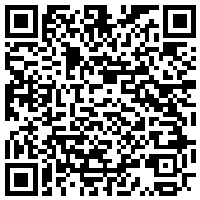 QR Code for bitcoin:bitcoin:bitcoin:bitcoin:bitcoin:bitcoin:bitcoin:dash:Xk7kGeNbbUUEF6Pmid5sxzExTYZKH1Yakn