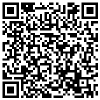 QR Code for bitcoin:bitcoin:bitcoin:bitcoin:bitcoin:bitcoin:bitcoin:dash:Xk7kHw6xcbHYRfYg96mLdjJBxpZ3UA1YL6
