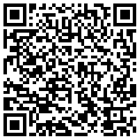 QR Code for bitcoin:bitcoin:bitcoin:bitcoin:bitcoin:bitcoin:bitcoin:dash:Xk7m2X3jhZoSvosRfw971dC4eFwqSWgUEc