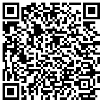 QR Code for bitcoin:bitcoin:bitcoin:bitcoin:bitcoin:bitcoin:bitcoin:dash:Xk7m3fs7cfwuQsErTNu1Xo7wCC2mPQarJ6