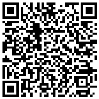 QR Code for bitcoin:bitcoin:bitcoin:bitcoin:bitcoin:bitcoin:bitcoin:dash:Xk7qDkAcAyuRbZBktFuWwEiFGi7XUtqJ2m