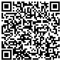 QR Code for bitcoin:bitcoin:bitcoin:bitcoin:bitcoin:bitcoin:bitcoin:dash:Xk7rJWUiwKCZ2cXdViUga3og2XMJtNjm4a