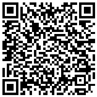 QR Code for bitcoin:bitcoin:bitcoin:bitcoin:bitcoin:bitcoin:bitcoin:dash:Xk7uGAF5YsiCMod98Bvu8ZEeh1CrhB3n4k