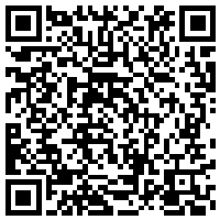 QR Code for bitcoin:bitcoin:bitcoin:bitcoin:bitcoin:bitcoin:bitcoin:dash:Xk7wAPc8V8XYMbhLZLDAqaRfJWUF2VLkLC