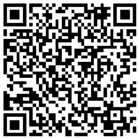 QR Code for bitcoin:bitcoin:bitcoin:bitcoin:bitcoin:bitcoin:bitcoin:dash:Xk7yaqPeoSML3HM552ZK9ZdPCnR94Cacdj