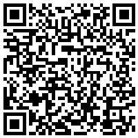 QR Code for bitcoin:bitcoin:bitcoin:bitcoin:bitcoin:bitcoin:bitcoin:dash:Xk7zigPbCeXY9Fm2qfyXdCvKXZRNaWEx78
