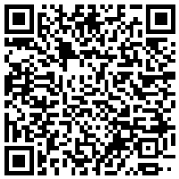 QR Code for bitcoin:bitcoin:bitcoin:bitcoin:bitcoin:bitcoin:bitcoin:dash:Xk81StH3XptjzhfLAAdCzPBctBaeHVps8e