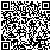 QR Code for bitcoin:bitcoin:bitcoin:bitcoin:bitcoin:bitcoin:bitcoin:dash:Xk81vPi4Bc8jv2nGYGD9PQK1zFXMgPYMQh