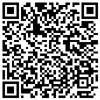 QR Code for bitcoin:bitcoin:bitcoin:bitcoin:bitcoin:bitcoin:bitcoin:dash:Xk84EXLSc78fNsEXK6wtBy39KGYq2N1C9F
