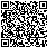 QR Code for bitcoin:bitcoin:bitcoin:bitcoin:bitcoin:bitcoin:bitcoin:dash:Xk85K7ALZ8Cv99cMuzeFvzUEBwnRCR18Zg