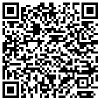 QR Code for bitcoin:bitcoin:bitcoin:bitcoin:bitcoin:bitcoin:bitcoin:dash:Xk86YNShQAdMKKZsWvrtxCsF7qgPY4vHaT