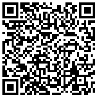 QR Code for bitcoin:bitcoin:bitcoin:bitcoin:bitcoin:bitcoin:bitcoin:dash:Xk86dM3erg8zPd3ujRAefkw4MHmTQBRTLf