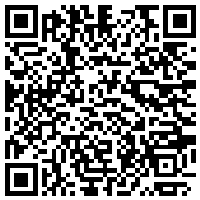 QR Code for bitcoin:bitcoin:bitcoin:bitcoin:bitcoin:bitcoin:bitcoin:dash:Xk86mXaCwMeZW6U5UCiixsFJRVCQSVM5fN