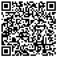 QR Code for bitcoin:bitcoin:bitcoin:bitcoin:bitcoin:bitcoin:bitcoin:dash:Xk87nSsrGazBp3vnXsnkyUDmo52a9UPPJa