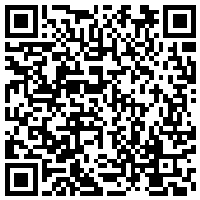 QR Code for bitcoin:bitcoin:bitcoin:bitcoin:bitcoin:bitcoin:bitcoin:dash:Xk87qNaDfnFcVHvkQGySTeXvixFb5Q53Ev