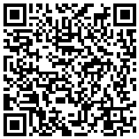 QR Code for bitcoin:bitcoin:bitcoin:bitcoin:bitcoin:bitcoin:bitcoin:dash:Xk88Z6FdUajiyxLRHaVi3afBFwBmE4E662