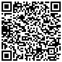 QR Code for bitcoin:bitcoin:bitcoin:bitcoin:bitcoin:bitcoin:bitcoin:dash:Xk8DLsM4xS7PFTHZA84KmAg8ApHyLF2ZFV