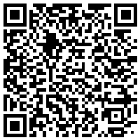 QR Code for bitcoin:bitcoin:bitcoin:bitcoin:bitcoin:bitcoin:bitcoin:dash:Xk8DvwPB18AtaLNqoywGSLCVuykKyPZidp