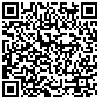 QR Code for bitcoin:bitcoin:bitcoin:bitcoin:bitcoin:bitcoin:bitcoin:dash:Xk8ExLAc7VUCDNdoUG9SFawo1FZy95JMUK