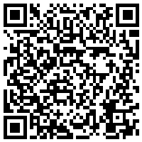 QR Code for bitcoin:bitcoin:bitcoin:bitcoin:bitcoin:bitcoin:bitcoin:dash:Xk8FqDRCcTSXkmvUbSVtTbdCCPRDoDqBxt