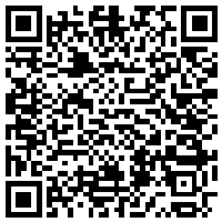 QR Code for bitcoin:bitcoin:bitcoin:bitcoin:bitcoin:bitcoin:bitcoin:dash:Xk8JCbPovLAJ8Vy7FtmK3Zep9jt2Hw7dmf