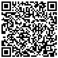 QR Code for bitcoin:bitcoin:bitcoin:bitcoin:bitcoin:bitcoin:bitcoin:dash:Xk8JgugEXiDF5gjUNTxaGVZsYR5Bd9XES9