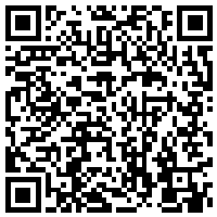 QR Code for bitcoin:bitcoin:bitcoin:bitcoin:bitcoin:bitcoin:bitcoin:dash:Xk8K2eAMLg9Ut37DBo4u7BWSktFeY3szee