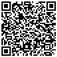 QR Code for bitcoin:bitcoin:bitcoin:bitcoin:bitcoin:bitcoin:bitcoin:dash:Xk8K5bempemcdGYvhd384vUv1f8NbXoGtM