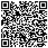 QR Code for bitcoin:bitcoin:bitcoin:bitcoin:bitcoin:bitcoin:bitcoin:dash:Xk8Kga6GHtBXXExC4j1GngLyPBYqmzvZhB