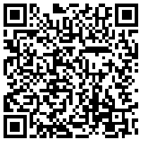 QR Code for bitcoin:bitcoin:bitcoin:bitcoin:bitcoin:bitcoin:bitcoin:dash:Xk8KkKuCVGCogDH36X6GiXfRnyEEKi68pM