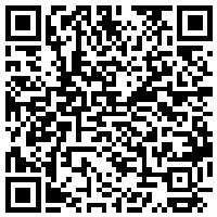 QR Code for bitcoin:bitcoin:bitcoin:bitcoin:bitcoin:bitcoin:bitcoin:dash:Xk8LSFTR5bUP1fMokEjJWJ86FECLMV42To